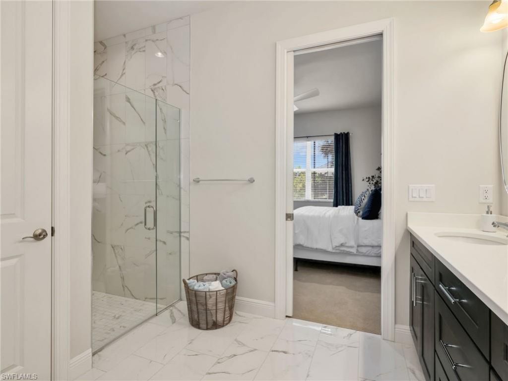 9040 Saint Lucia Dr , Naples, FL 34114 Photo