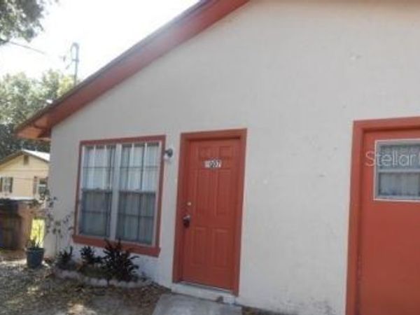 2007 KELLEY AVENUE , KISSIMMEE, FL 34744