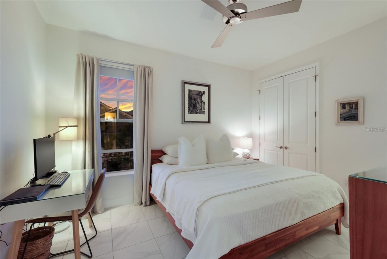 376 Aruba Circle , Unit 203, Bradenton, FL 34209 Photo