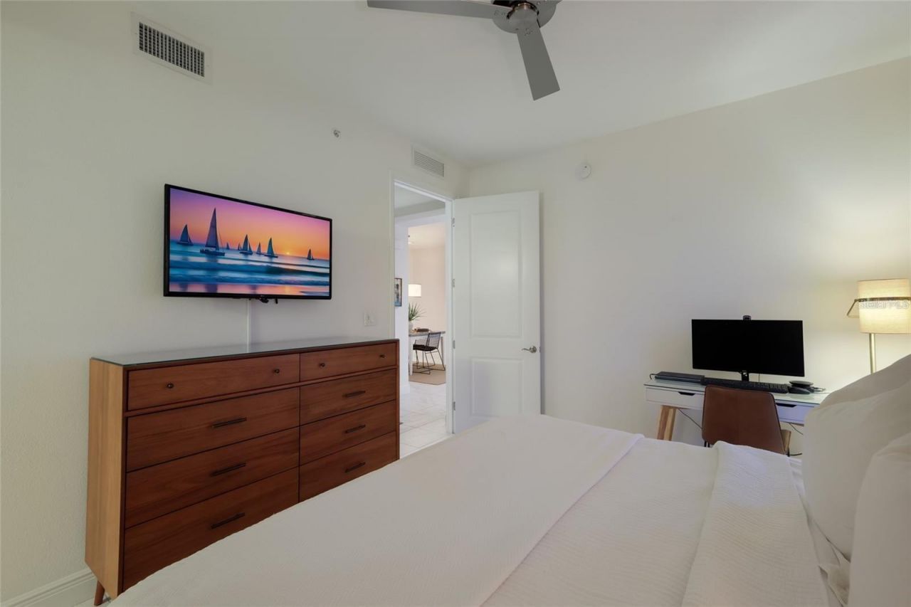 376 Aruba Circle , Unit 203, Bradenton, FL 34209 Photo