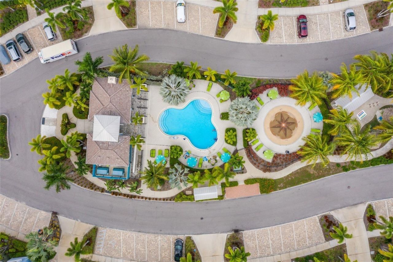 376 Aruba Circle , Unit 203, Bradenton, FL 34209 Photo