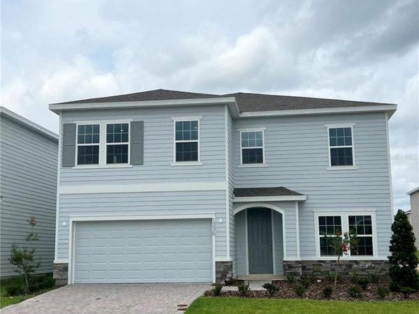 1336 NW 132ND CIRCLE , NEWBERRY, FL 32669