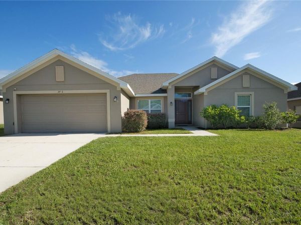 7733 SLOEWOOD DRIVE , LEESBURG, FL 34748