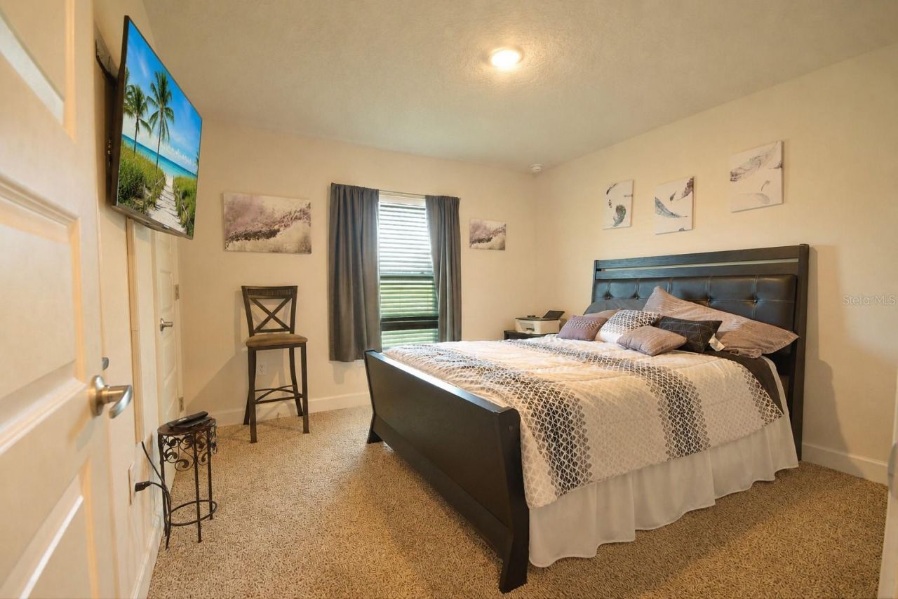 7733 Sloewood Drive , Leesburg, FL 34748 Photo