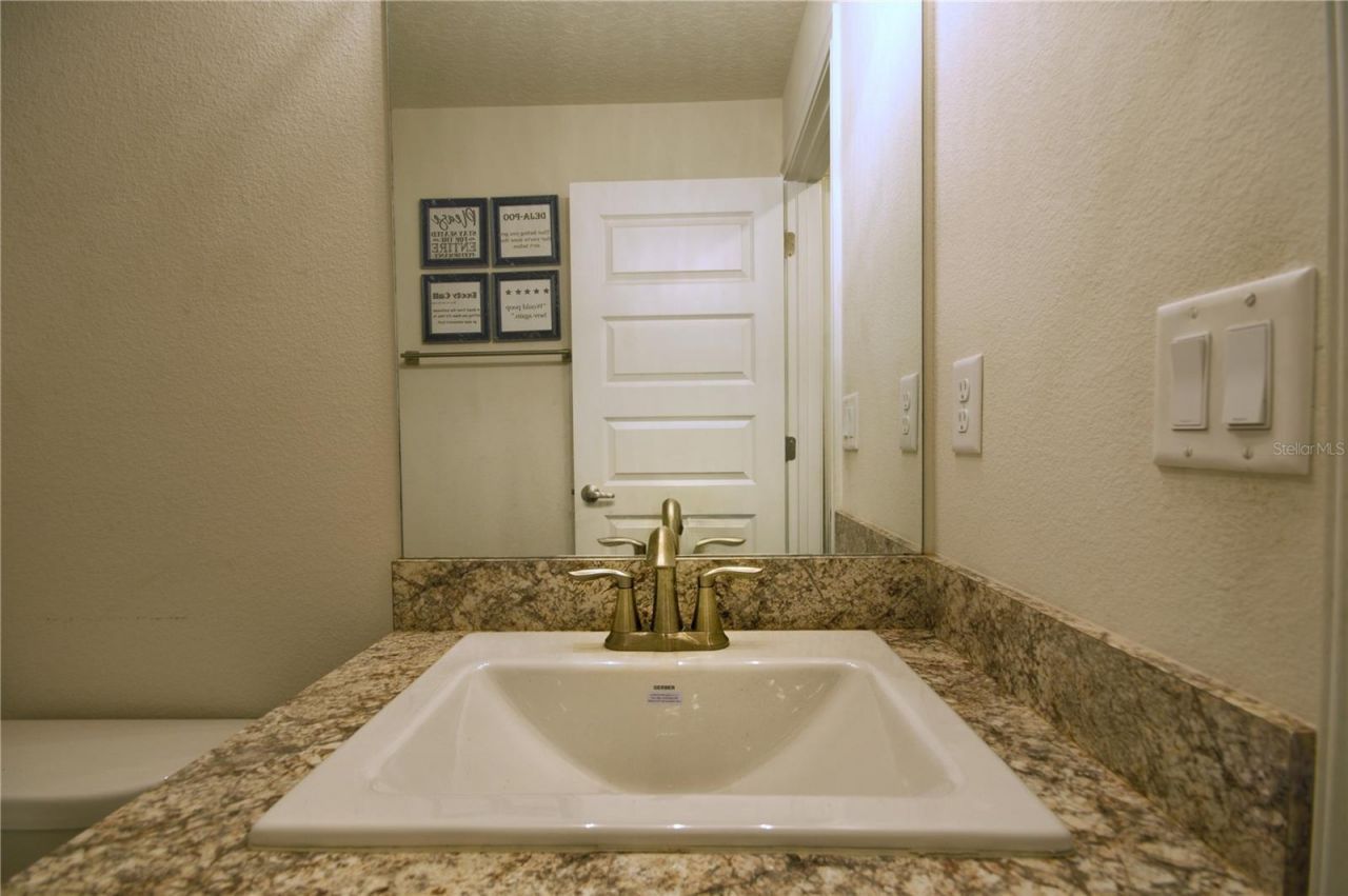 7733 Sloewood Drive , Leesburg, FL 34748 Photo
