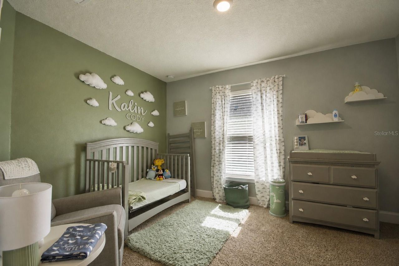 7733 Sloewood Drive , Leesburg, FL 34748 Photo
