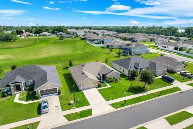 7733 Sloewood Drive , Leesburg, FL 34748 Photo