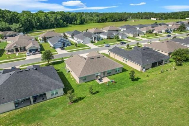 7733 Sloewood Drive , Leesburg, FL 34748 Photo