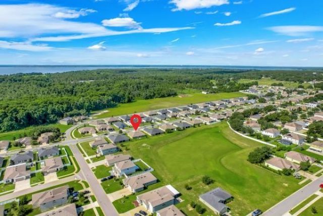 7733 Sloewood Drive , Leesburg, FL 34748 Photo