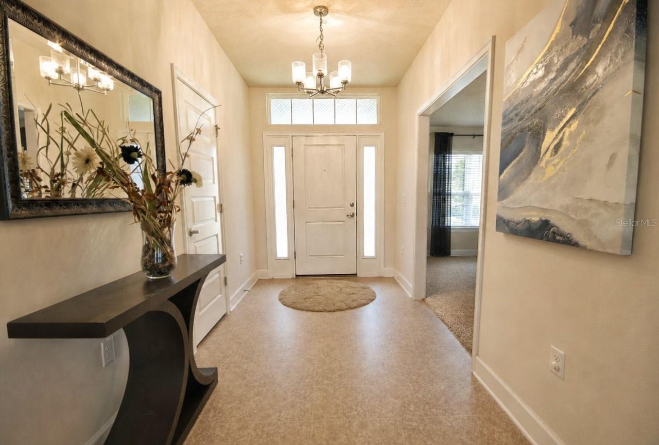 7733 Sloewood Drive , Leesburg, FL 34748 Photo