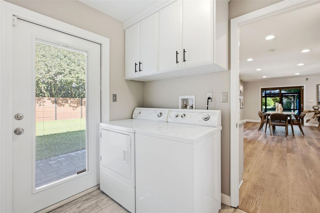 465 Mandalay Road, Orlando, FL 32809 Photo