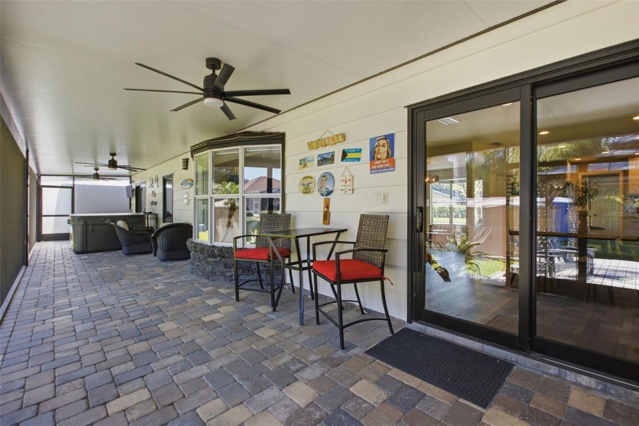 465 Mandalay Road, Orlando, FL 32809 Photo
