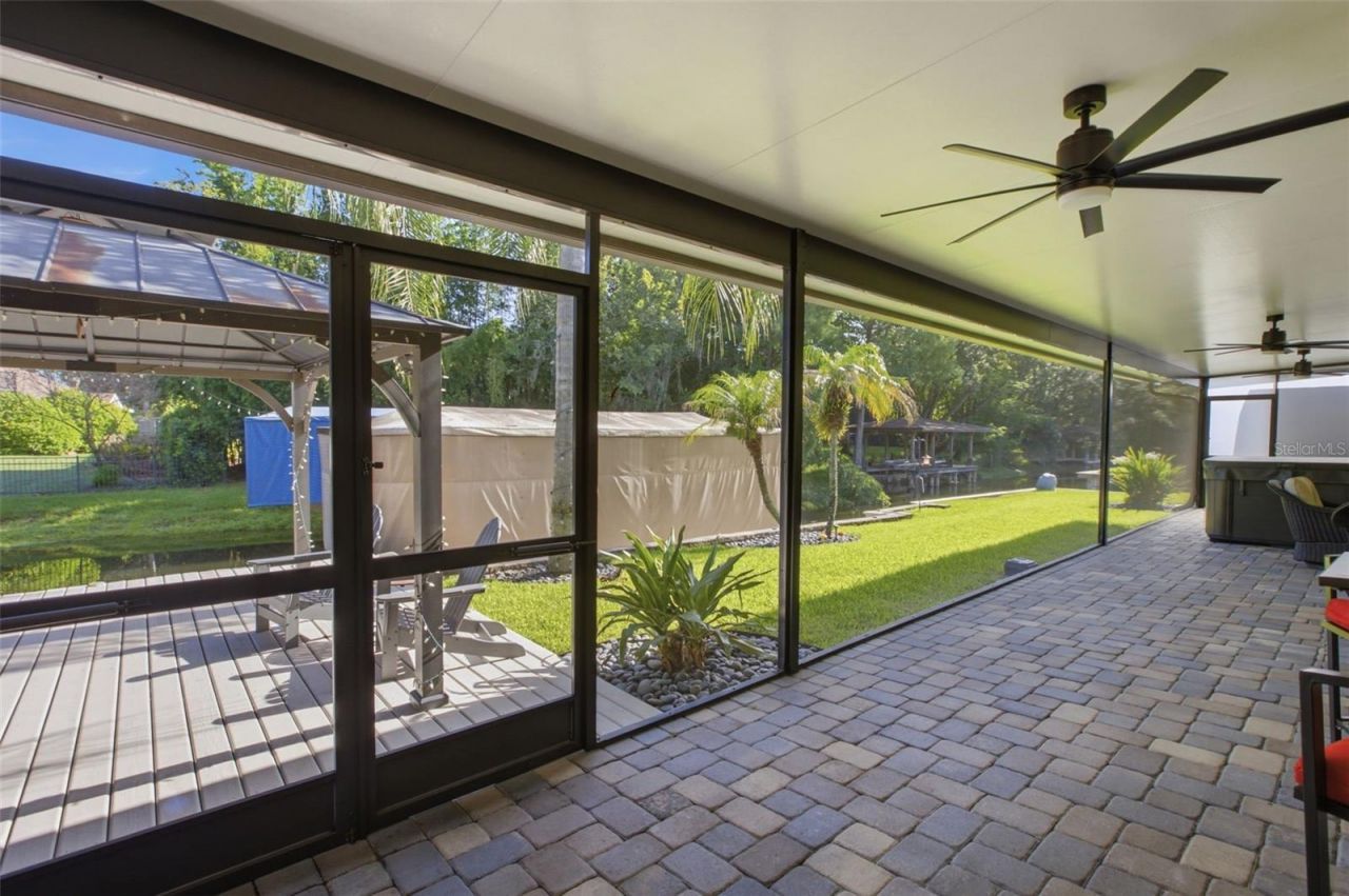 465 Mandalay Road, Orlando, FL 32809 Photo