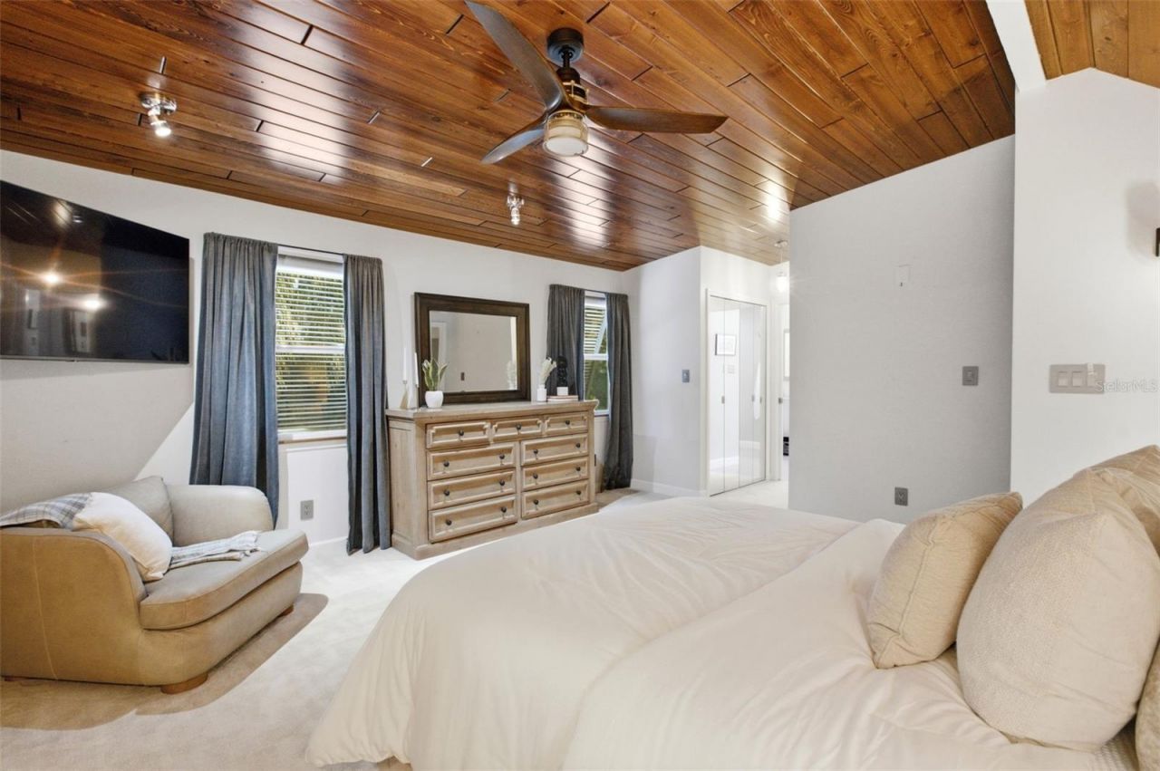 465 Mandalay Road, Orlando, FL 32809 Photo
