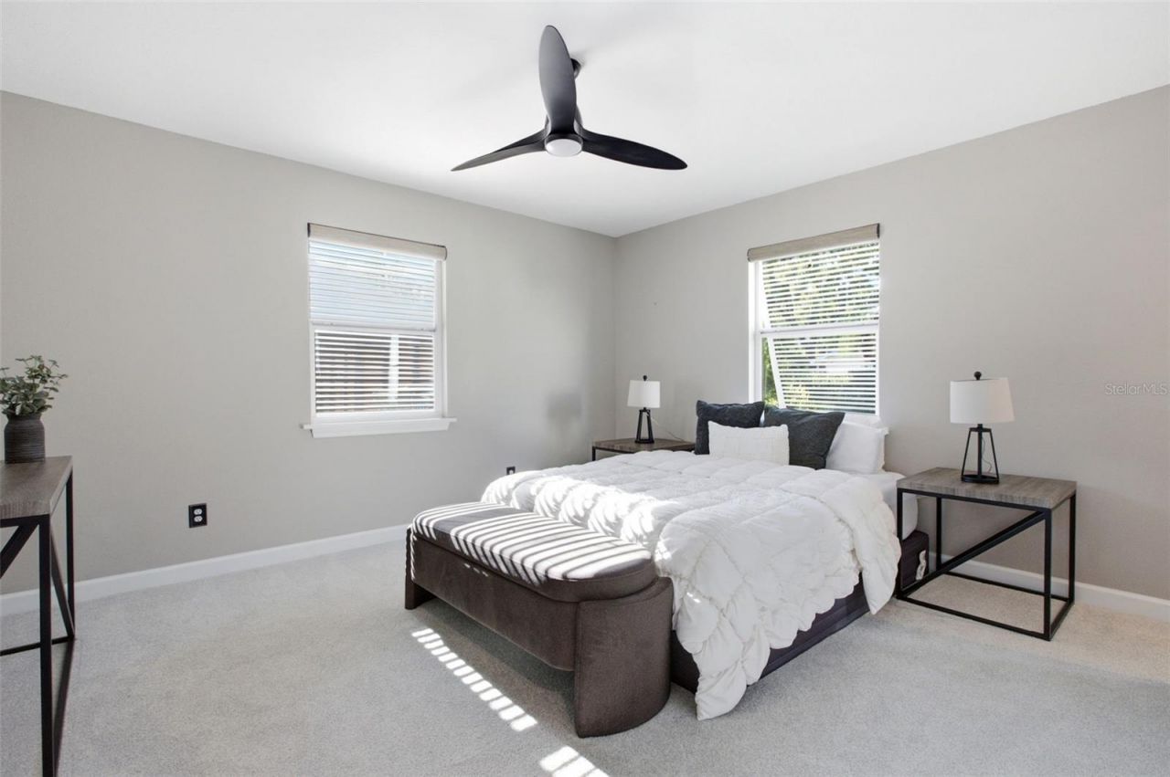 465 Mandalay Road, Orlando, FL 32809 Photo