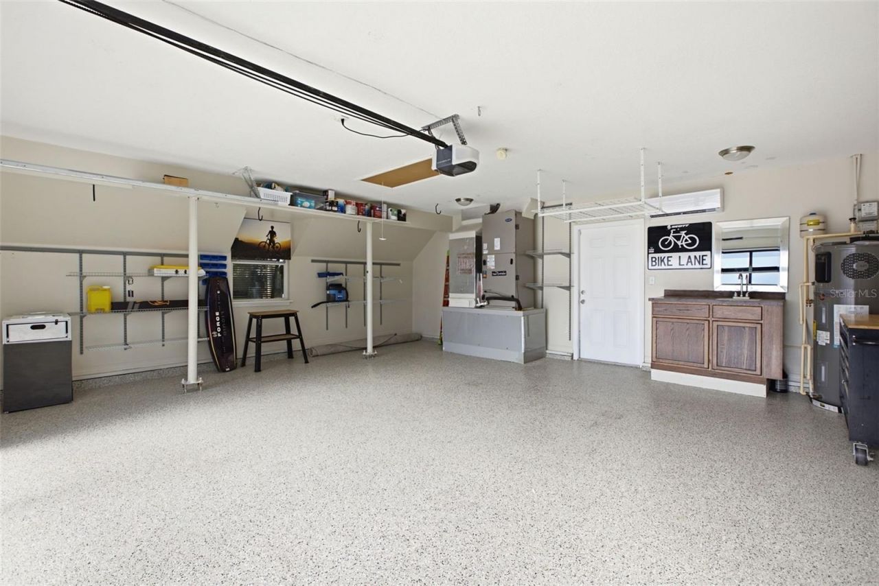 465 Mandalay Road, Orlando, FL 32809 Photo