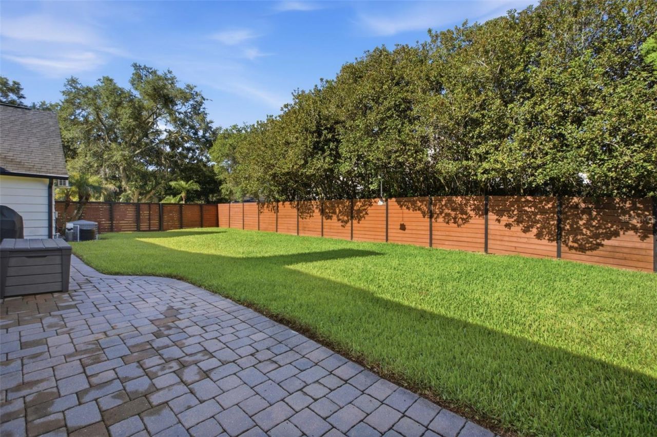 465 Mandalay Road, Orlando, FL 32809 Photo