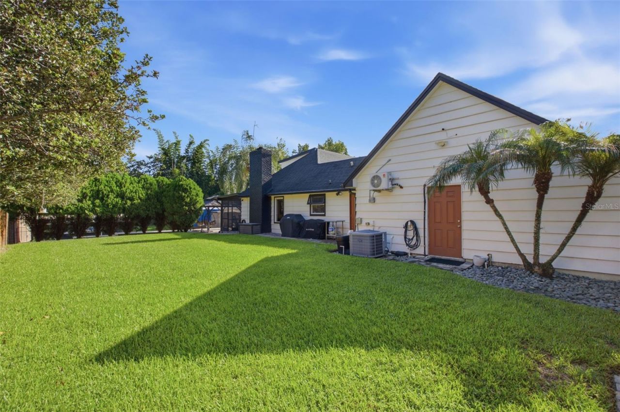 465 Mandalay Road, Orlando, FL 32809 Photo