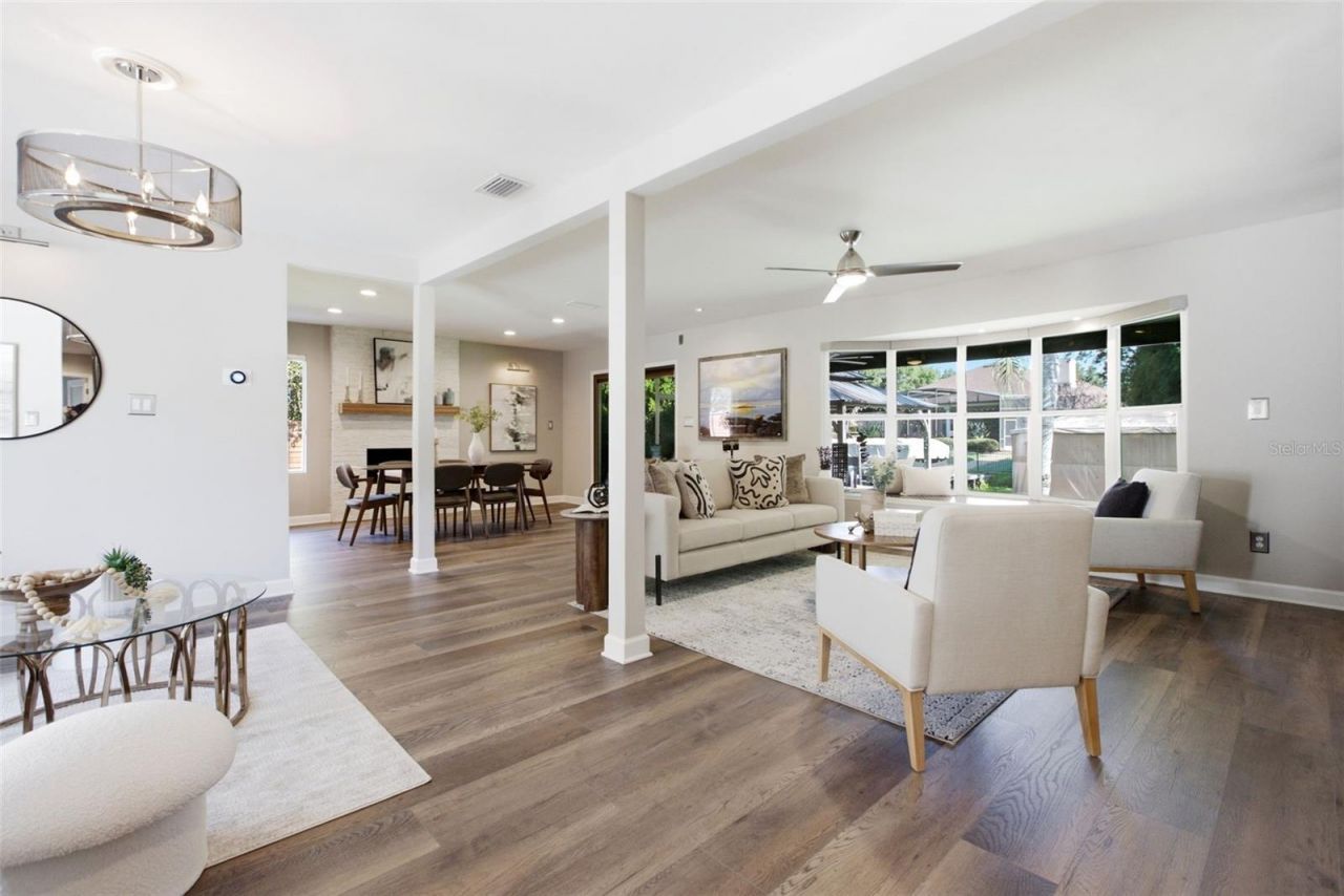 465 Mandalay Road, Orlando, FL 32809 Photo