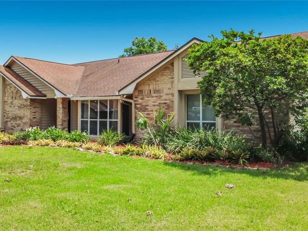 5427 SAGO PALM COURT, ORLANDO, FL 32819