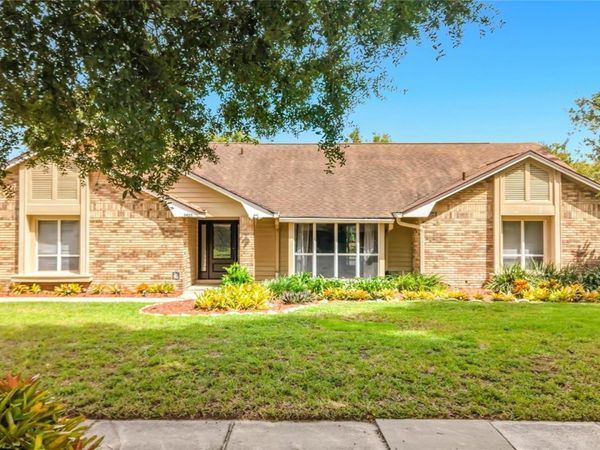 5427 SAGO PALM COURT, ORLANDO, FL 32819