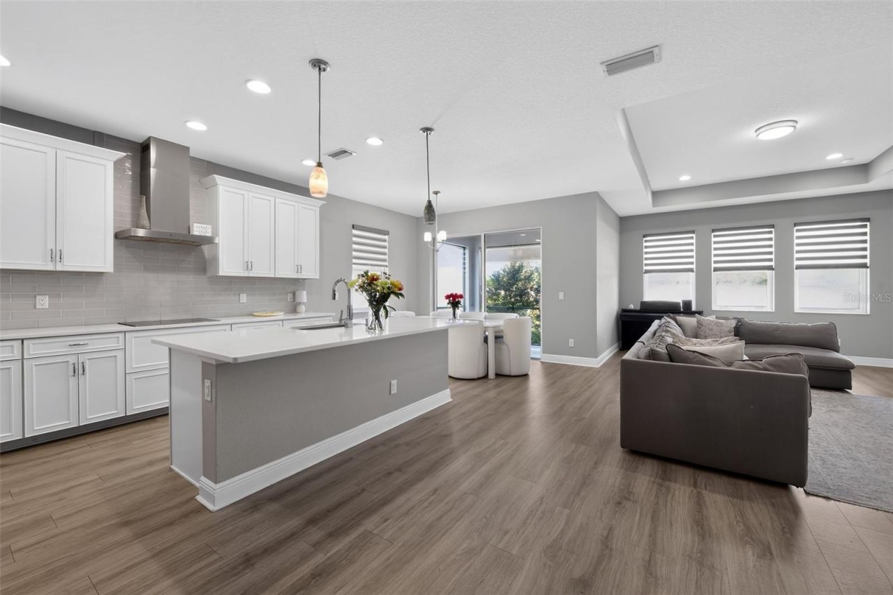 3663 Quiet Drive, Sarasota, FL 34240 Photo