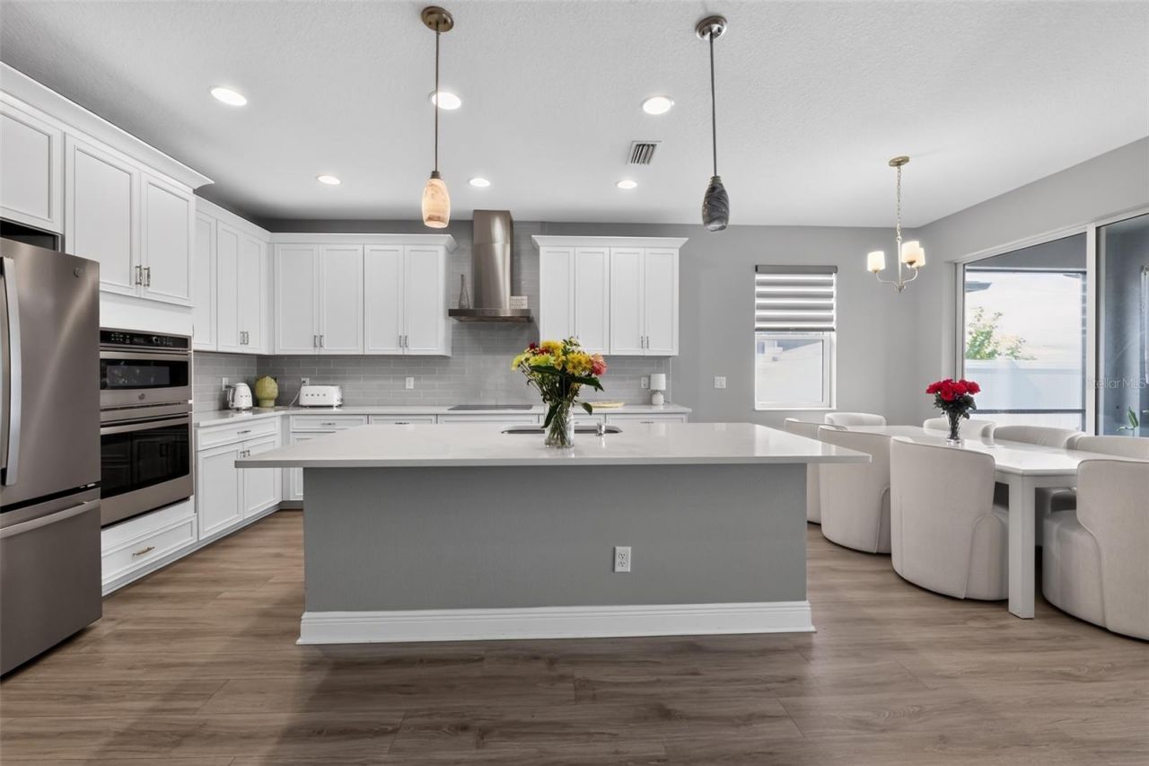 3663 Quiet Drive, Sarasota, FL 34240 Photo