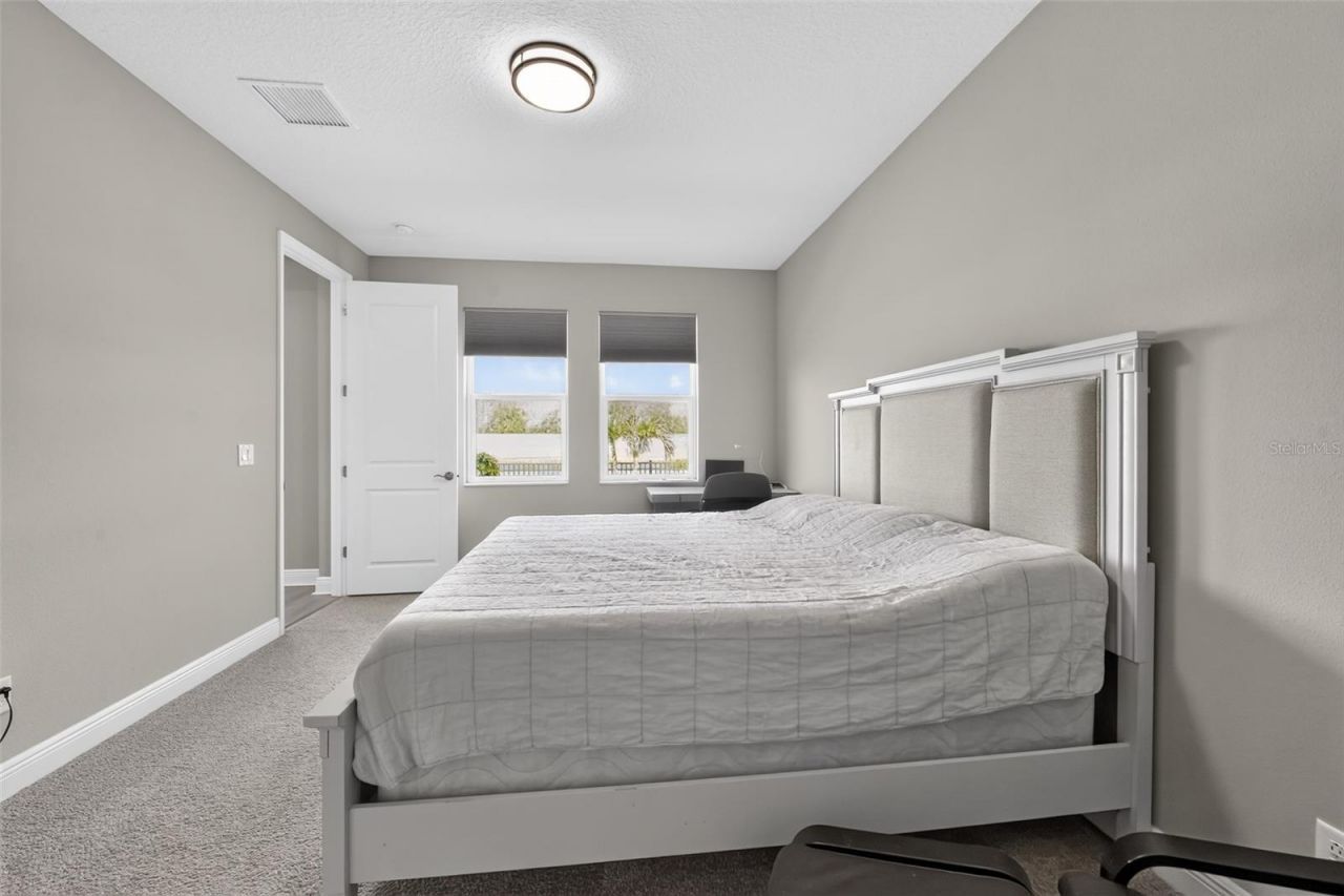 3663 Quiet Drive, Sarasota, FL 34240 Photo