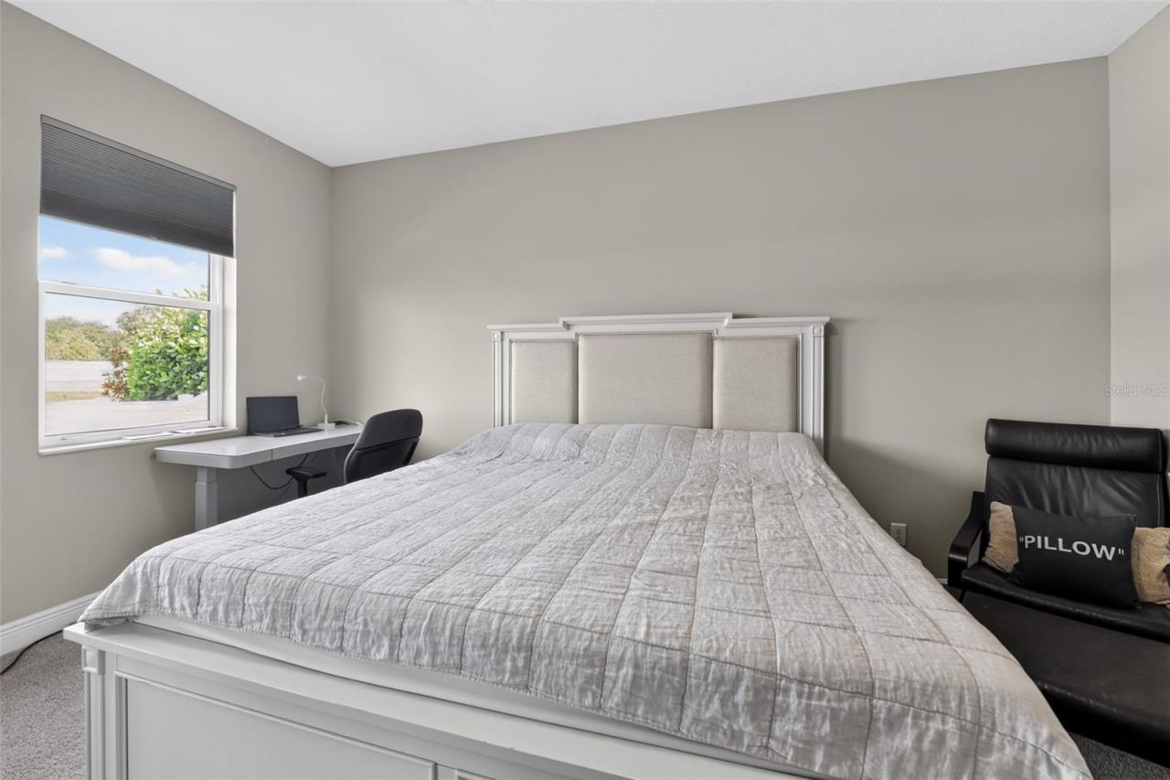 3663 Quiet Drive, Sarasota, FL 34240 Photo
