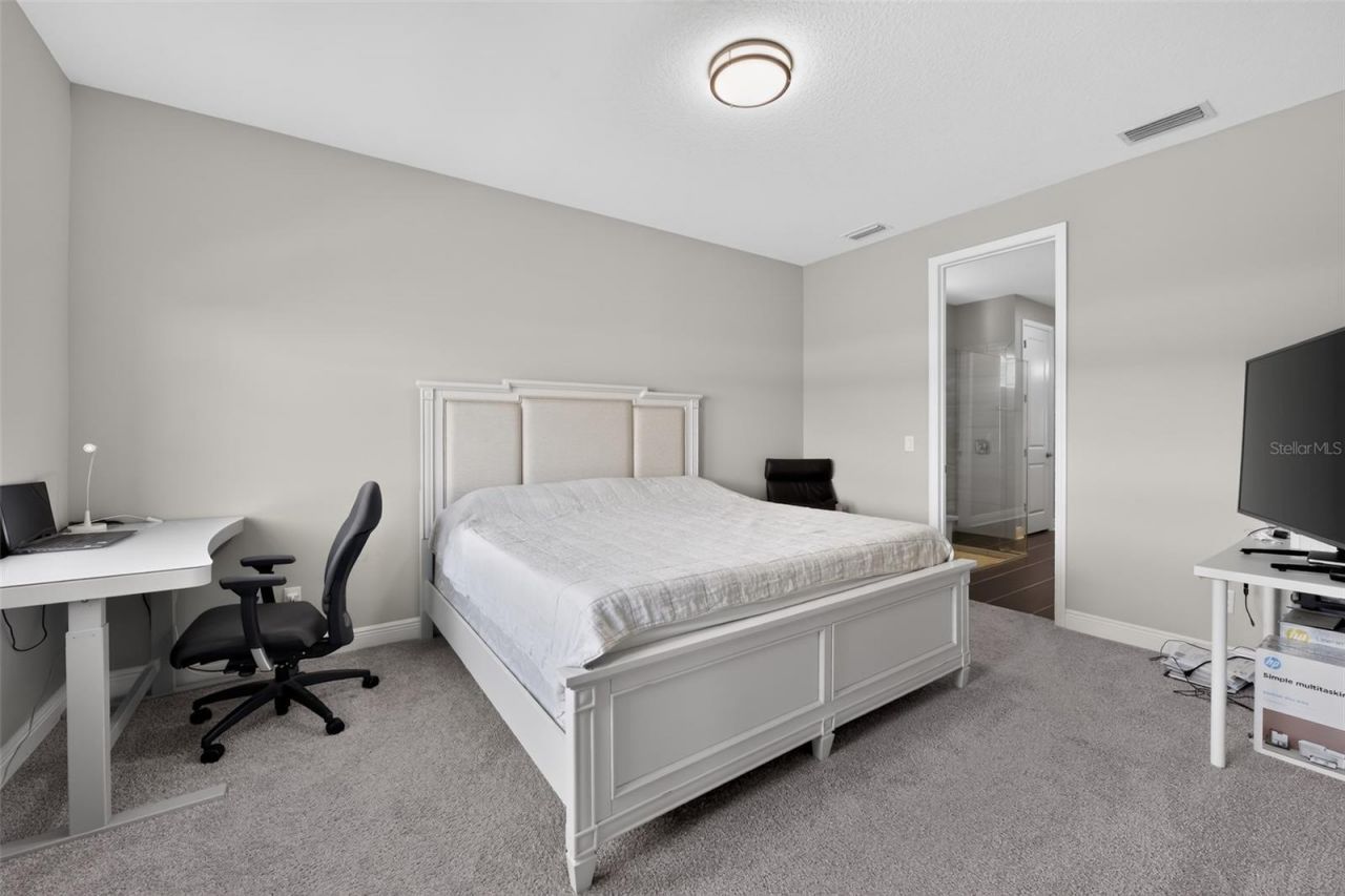 3663 Quiet Drive, Sarasota, FL 34240 Photo