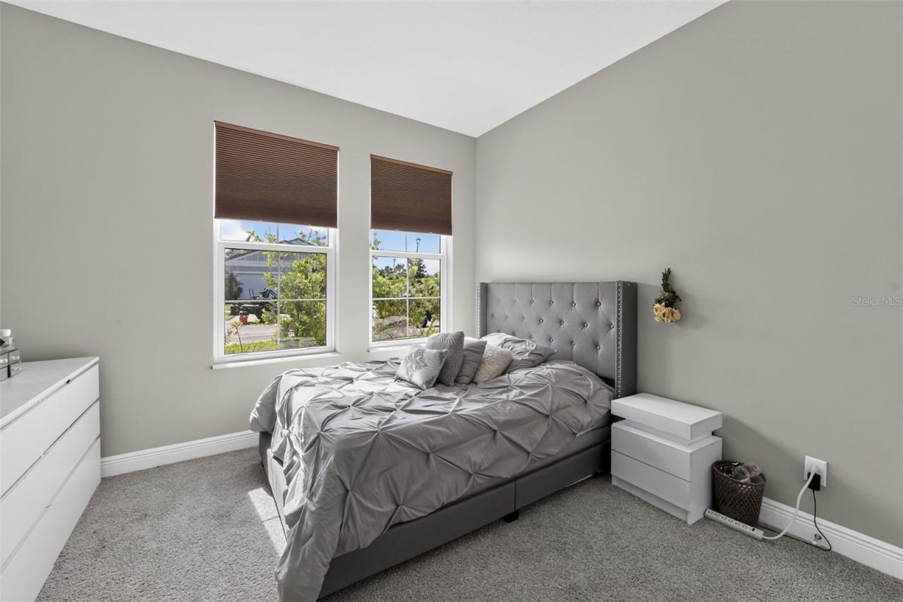 3663 Quiet Drive, Sarasota, FL 34240 Photo