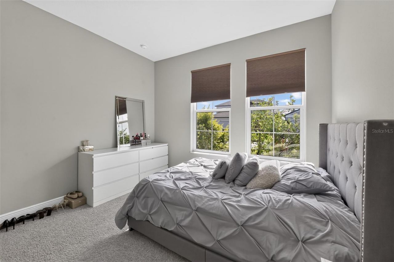 3663 Quiet Drive, Sarasota, FL 34240 Photo