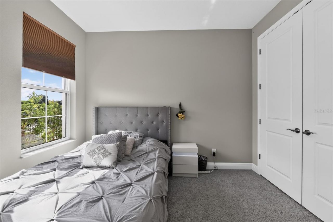 3663 Quiet Drive, Sarasota, FL 34240 Photo