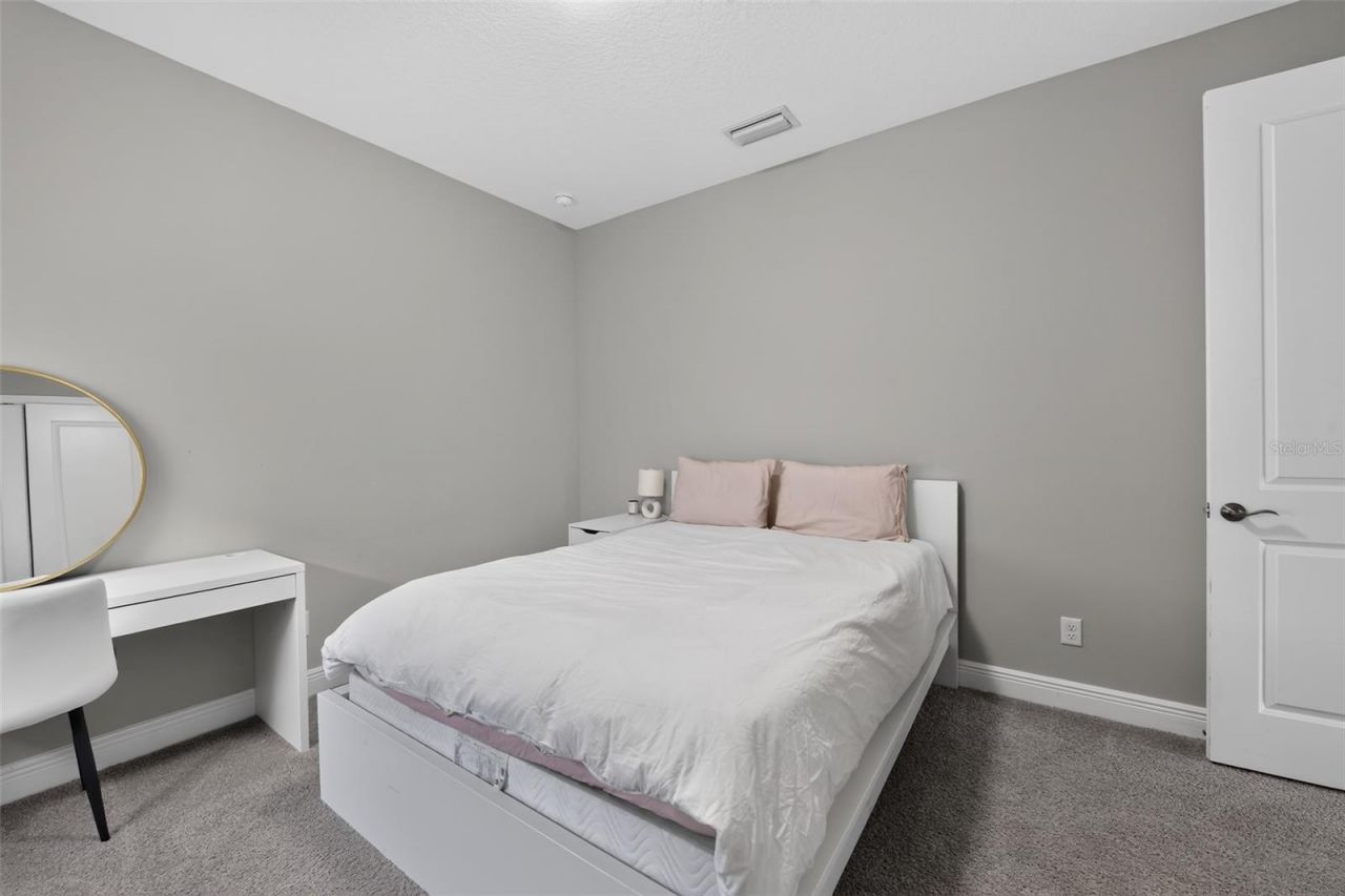 3663 Quiet Drive, Sarasota, FL 34240 Photo