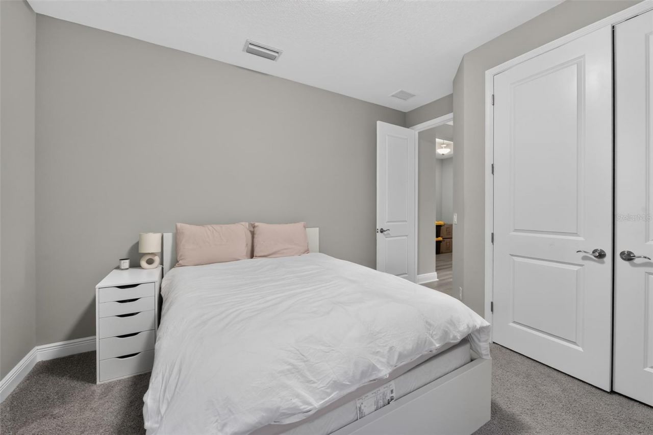 3663 Quiet Drive, Sarasota, FL 34240 Photo