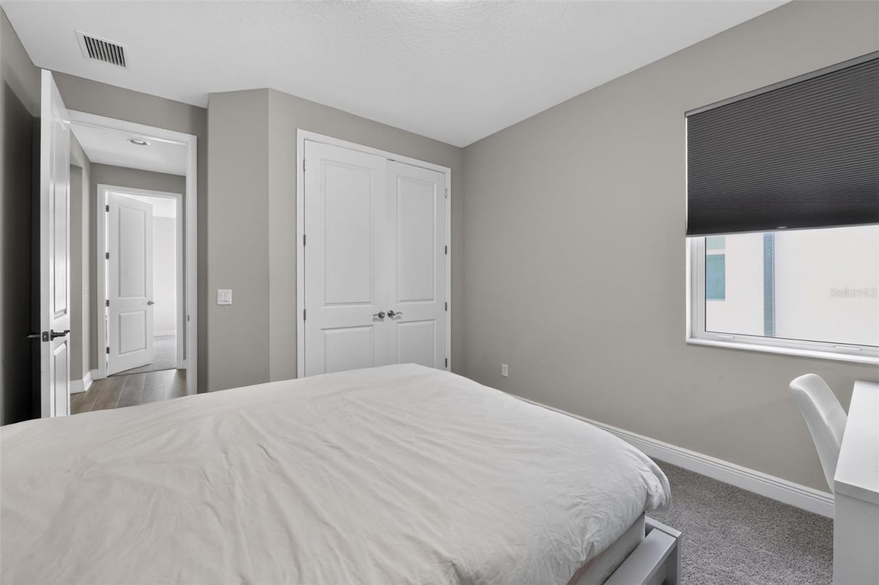 3663 Quiet Drive, Sarasota, FL 34240 Photo