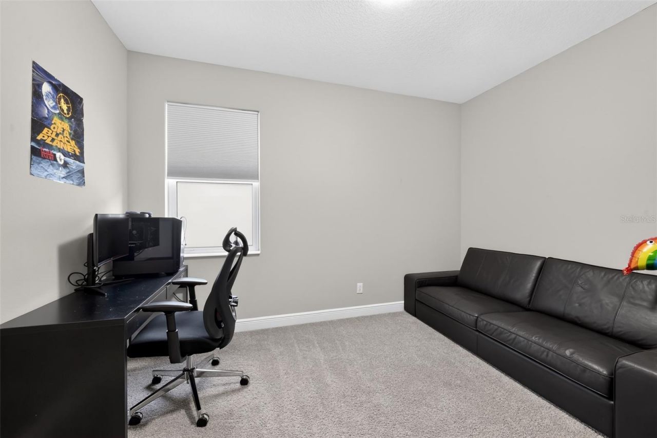 3663 Quiet Drive, Sarasota, FL 34240 Photo