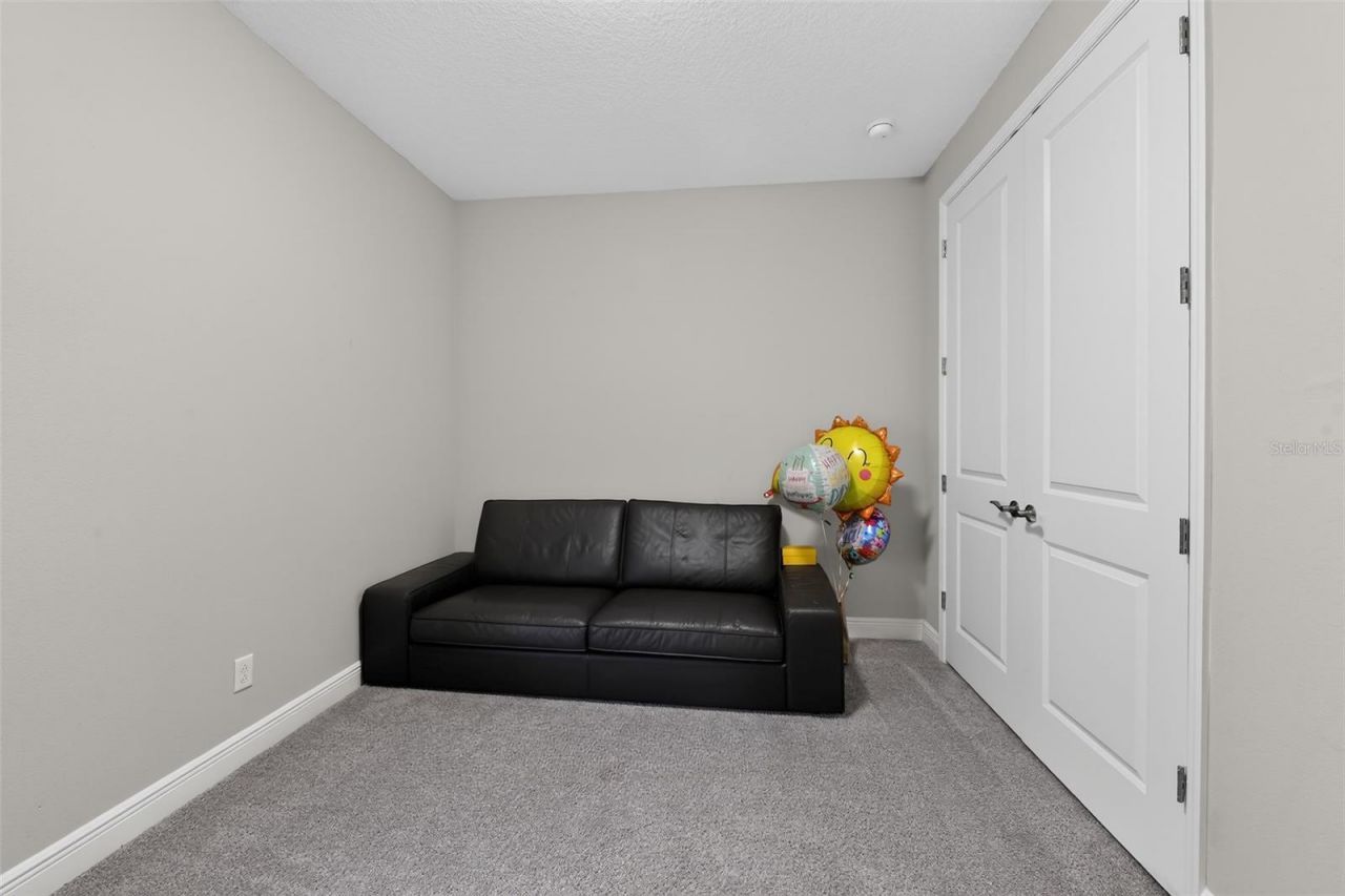 3663 Quiet Drive, Sarasota, FL 34240 Photo