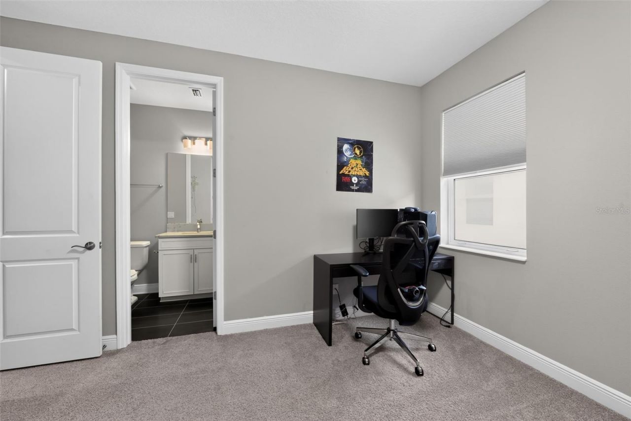 3663 Quiet Drive, Sarasota, FL 34240 Photo
