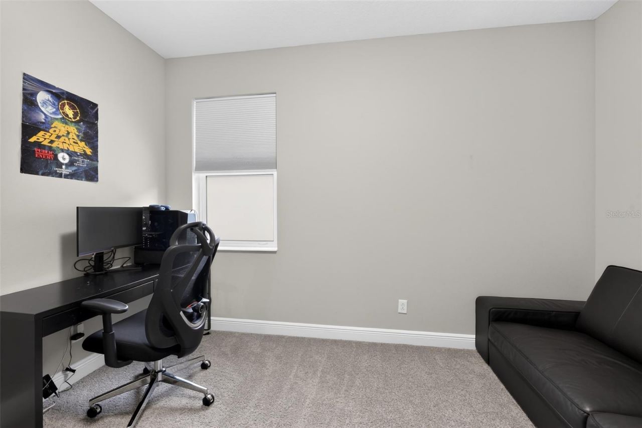 3663 Quiet Drive, Sarasota, FL 34240 Photo