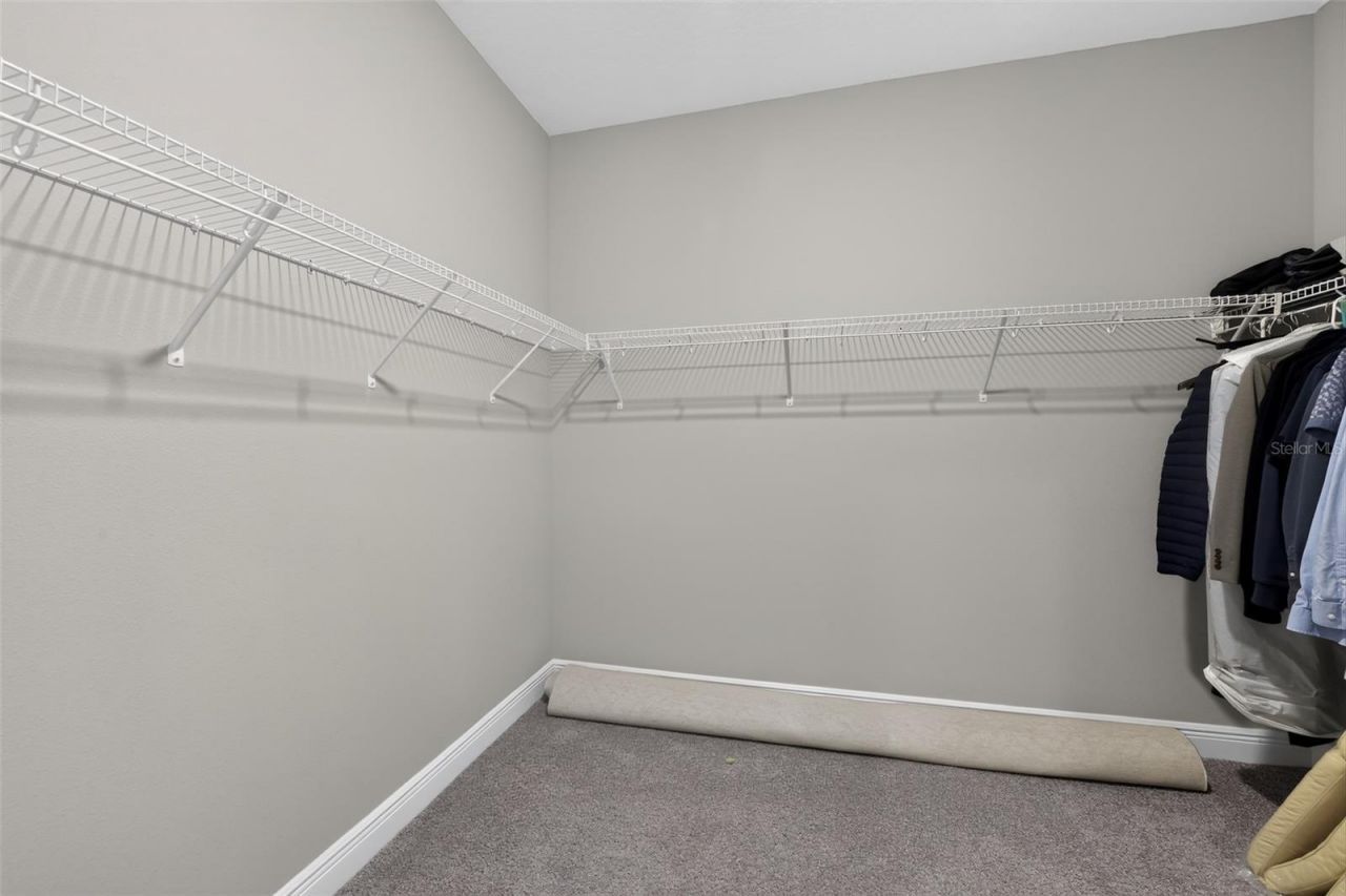 3663 Quiet Drive, Sarasota, FL 34240 Photo