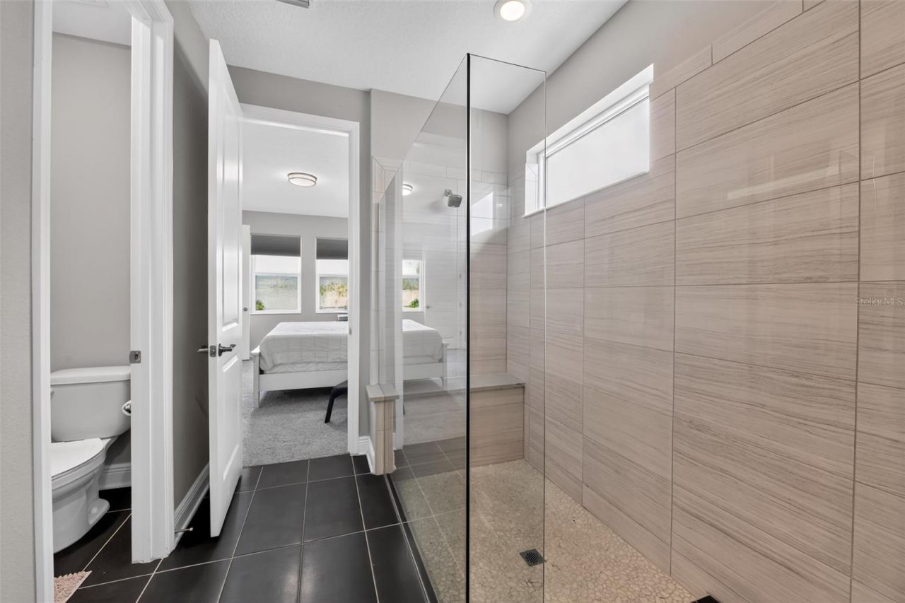 3663 Quiet Drive, Sarasota, FL 34240 Photo
