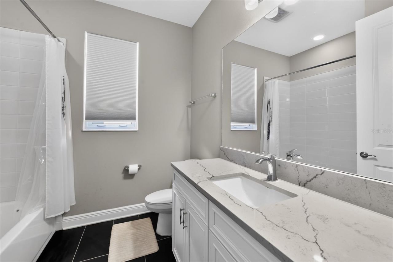 3663 Quiet Drive, Sarasota, FL 34240 Photo