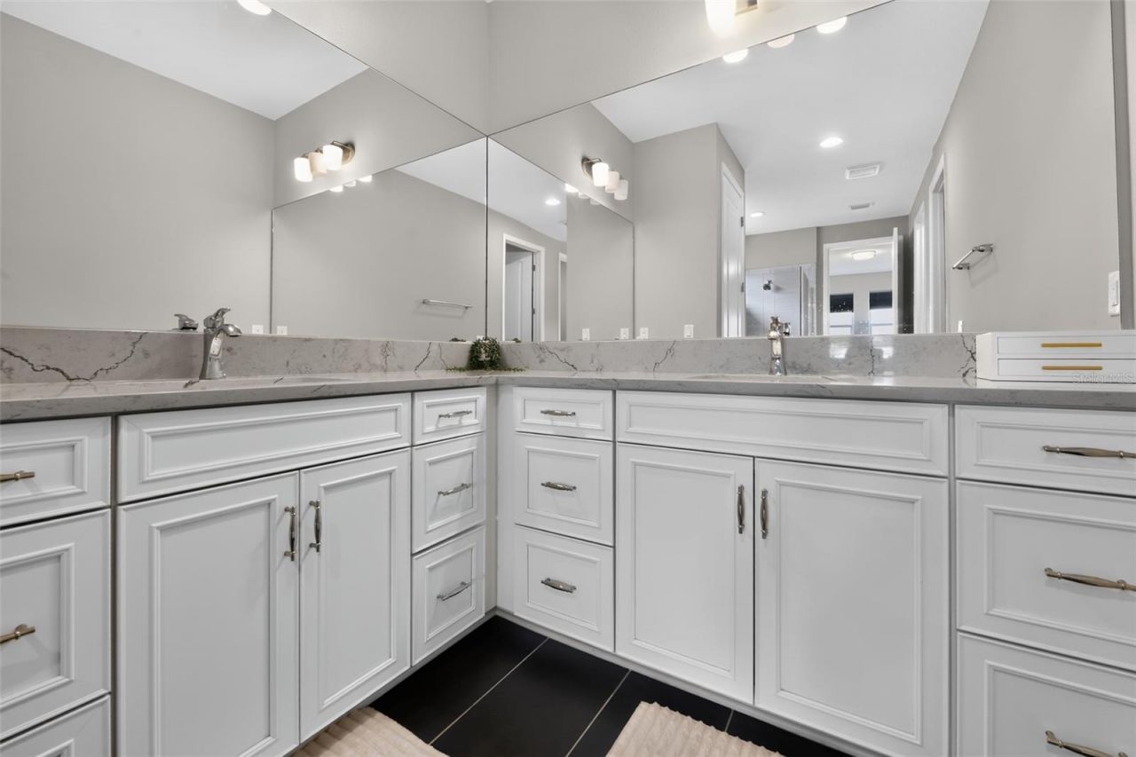 3663 Quiet Drive, Sarasota, FL 34240 Photo