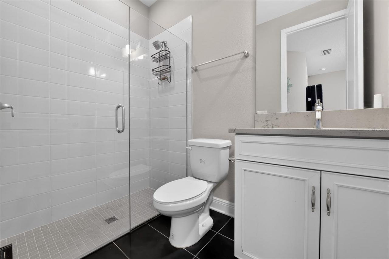 3663 Quiet Drive, Sarasota, FL 34240 Photo