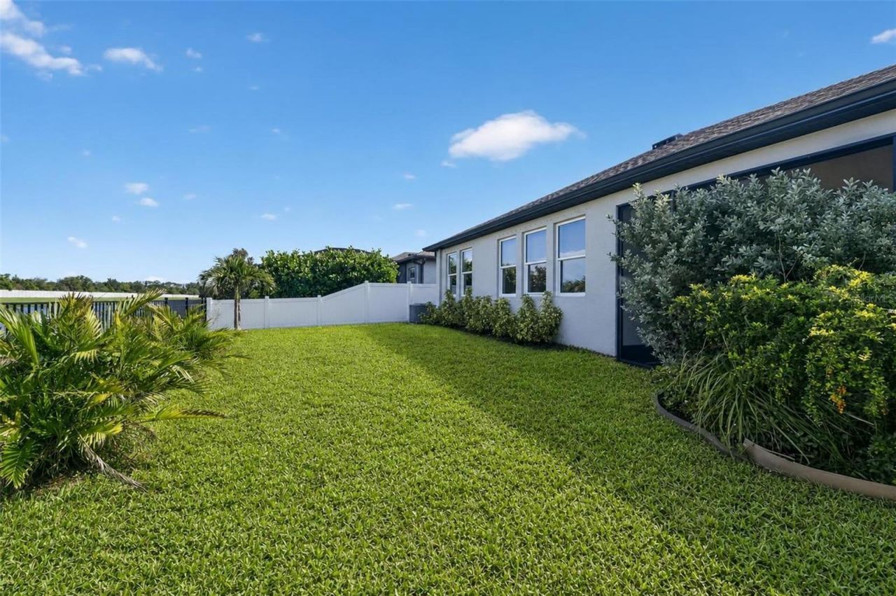 3663 Quiet Drive, Sarasota, FL 34240 Photo