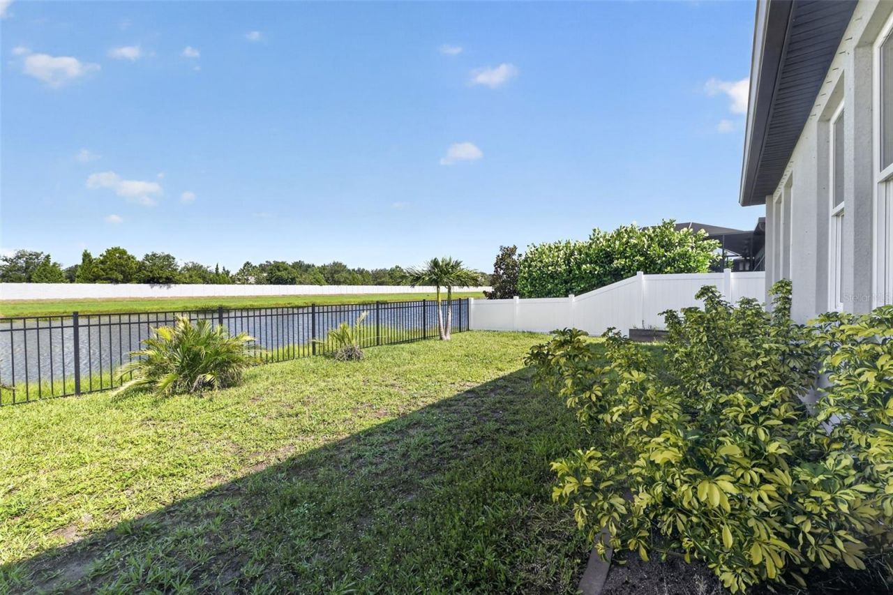 3663 Quiet Drive, Sarasota, FL 34240 Photo