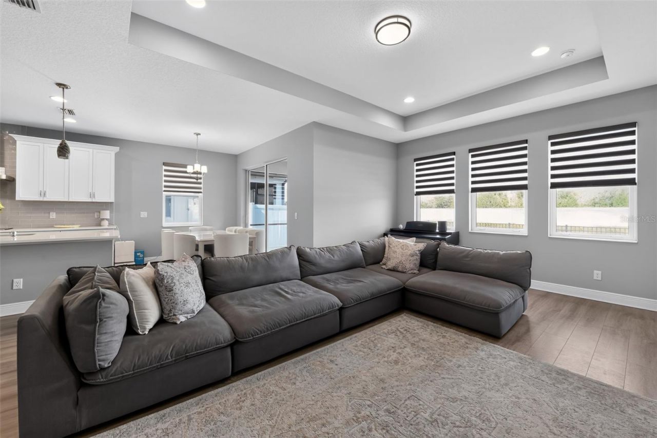 3663 Quiet Drive, Sarasota, FL 34240 Photo