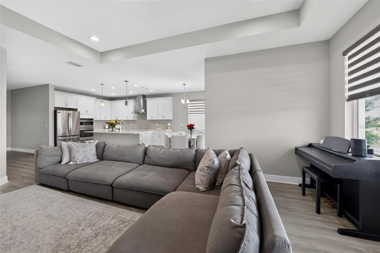3663 Quiet Drive, Sarasota, FL 34240 Photo