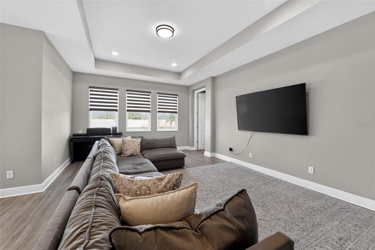 3663 Quiet Drive, Sarasota, FL 34240 Photo